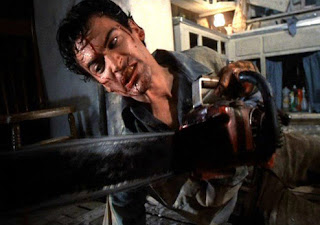 review film sekuel evil dead by dawn