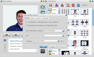 Download WebcamMax 7.6.6.8 Full Version with Patch