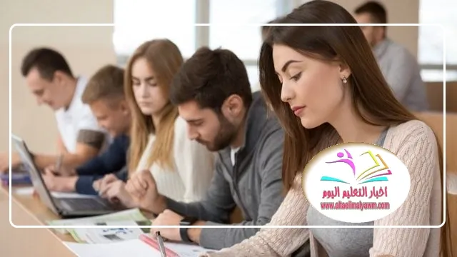 كل ما تريد معرفته  :  عن الساعات المعتمدة بالجامعات المصرية