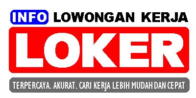  mungkin karena biasannya waktu kamu habis untuk belajar dan mengikuti kegiatan sekolah Pekerjaan yang Bisa  Dilakukan Sambil Menunggu Pengumuman Ujian Nasional Buat Kamu yang Sudah SMA - bukan.info