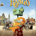 หนังฟรีHD Rango แรงโก้ ฮีโร่ทะเลทราย