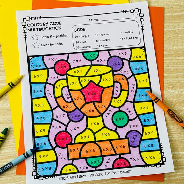 Father's Day Coloring Pages