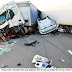 How can I locate the top lawyer for truck accidents in my area?