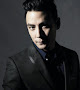 Sky on Fire Daniel Wu