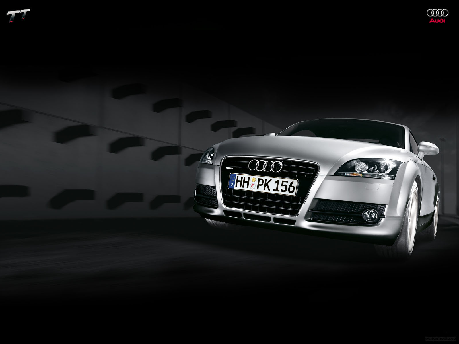 audi wallpapers hd