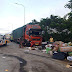 Kecelakaan Beruntun di Tol Semarang-Solo, 8 Tewas dan 5 Korban Luka