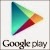Mykonos - La guida turistica su Google Play