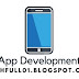 Mobile app development  and how to become a Developer?