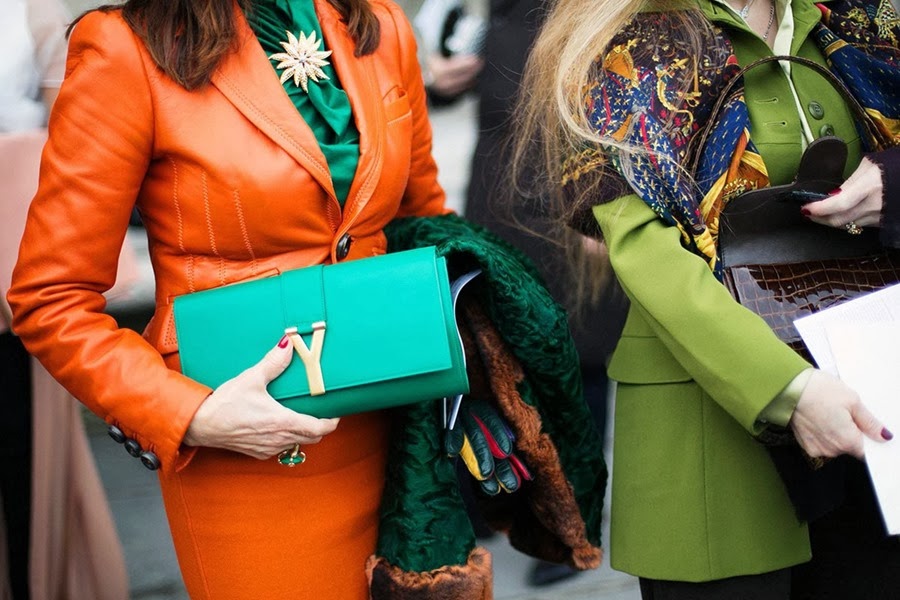 street_style_alta_costura_enero_2014_54410155_1200x
