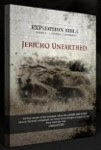 Jericho Unearthed