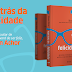 Resenha: Por trás da felicidade - Shawn Achor