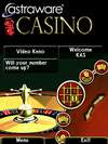 Download Astraware Casino v1.42 S60v3 S60v5 Symbian Anna Belle With Serial Number