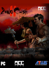 Zeno Clash II Full Version