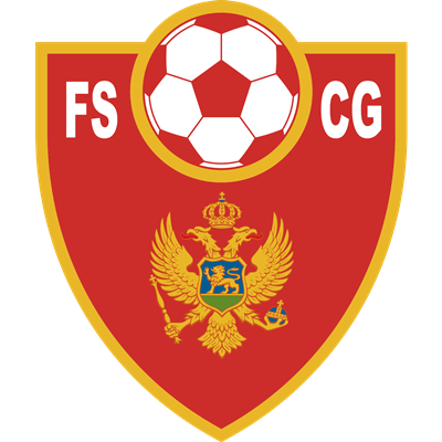 Daftar Lengkap Skuad Senior Posisi Nomor Punggung Susunan Nama Pemain Asal Klub Timnas Sepakbola Montenegro Kualifikasi UEFA Euro 2024 Piala Eropa UEFA