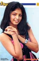 Hashini Gonagala