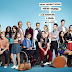 Promos das novas temporadas de Glee, Person of Interest, Bones e 2 Broke Girls