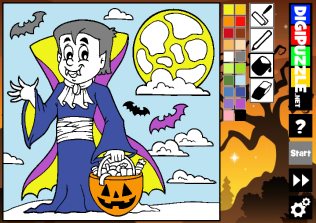 https://www.digipuzzle.net/minigames/draw/halloween.htm?language=english&linkback=../../education/halloween/index.htm