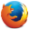 Download Firefox 32.0.1