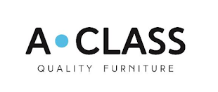 LOKER BOYOLALI di A CLASS FURNITURE