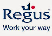 regus