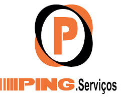 Ping serviços, Lda