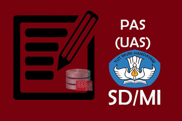 Soal UAS/PAS Seni Budaya Kurikulum 2013 Kelas 2, Soal dan Kunci Jawaban UAS/PAS Seni Budaya Kelas 2 Kurtilas, Contoh Soal PAS (UAS) Seni Budaya SD/MI Kelas 2 K13, Soal UAS/PAS Seni Budaya SD/MI Lengkap dengan Kunci Jawaban