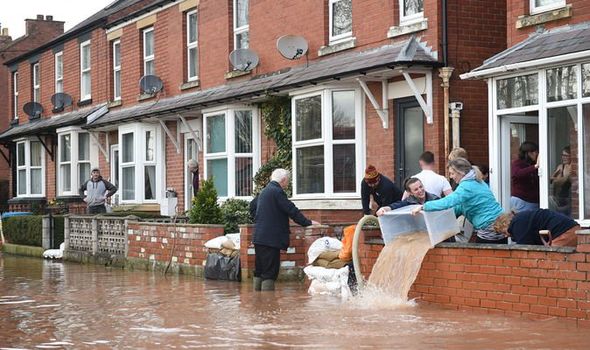 flood-damage-in-perth