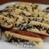 KUE PUKIS