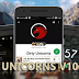 DIRTY UNICORNS V10.6 R74 MTK6582 for HTC 526g