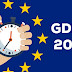 Arriva il GDPR, ecco la guida agli adempimenti per la privacy e direttiva del Garante.