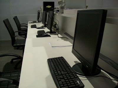 Workgroup Tech ให้เช่าคอมพิวเตอร์(computer),ให้เช่าโน๊ตบุ๊ค(notebook),ให้เช่าโปรเจคเตอร์(projector)และอุปกรณ์ IT อื่น ๆ