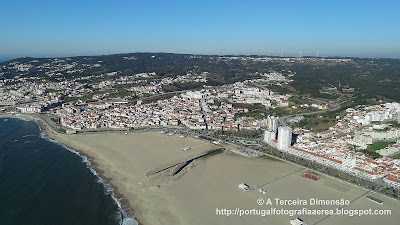 Figueira da Foz