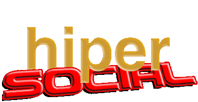 Hiper Social