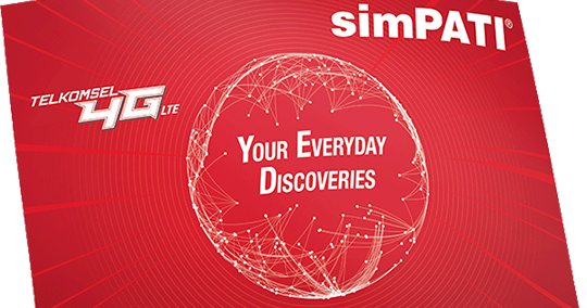 Cara Tm Simpati Loop Terbaru NGGAPPLE BLOG REVIEW