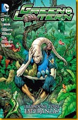 green_lantern_num29