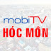 MobiTV Hóc Môn | Lắp truyền hình MobiTV huyện Hóc Môn TP.HCM