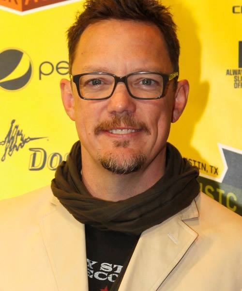 Matthew Lillard Profile pictures, Dp Images, Display pics collection for whatsapp, Facebook, Instagram, Pinterest, Hi5.