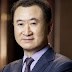 10 Richest Person in China 2015.