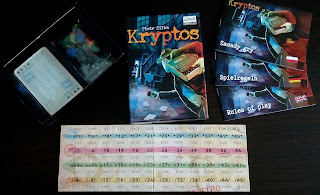 http://mamadoszescianu.blogspot.com/2017/04/gra-logiczna-kryptos-konkurs.html