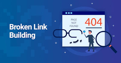 How to Get Backlinks: 10 Strategies That Work