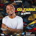 Dj Shado Py - Guitarra De Africa [Beat de House]