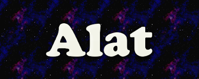 Alat - যন্ত্র