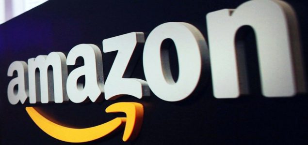Amazon Become No 1 In India E-Commerce Market