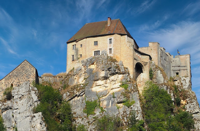 Route de l'Absinthe Pontarlier, absint, absinthe,