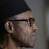 We are in very difficult time with COVID-19 - Buhari