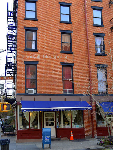 Cupcakes-Magnolia-Bakery-NYC-New-York