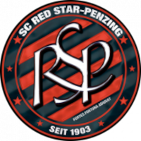 SC RED STAR PENZING