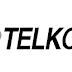 Telkomsel