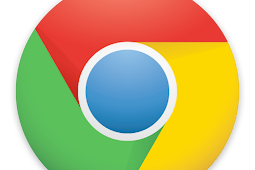 Google Chrome Terbaru 66.0.3359.170 Final Offline Installer