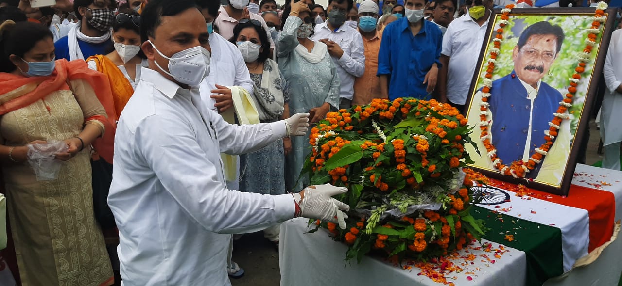 चित्र